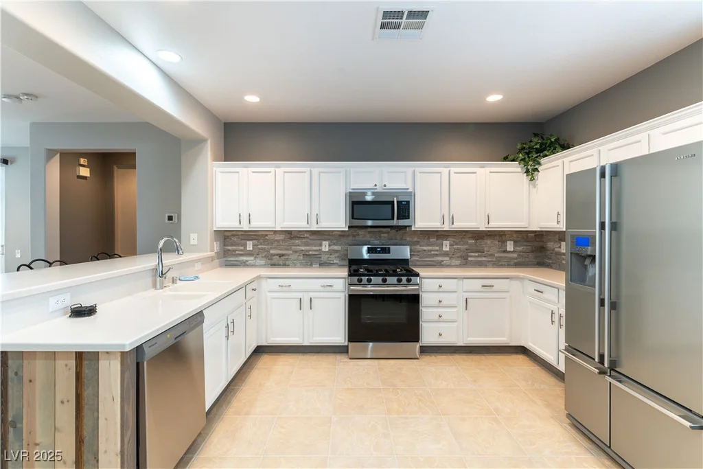 2970 Strathspey, Henderson, NV 89044