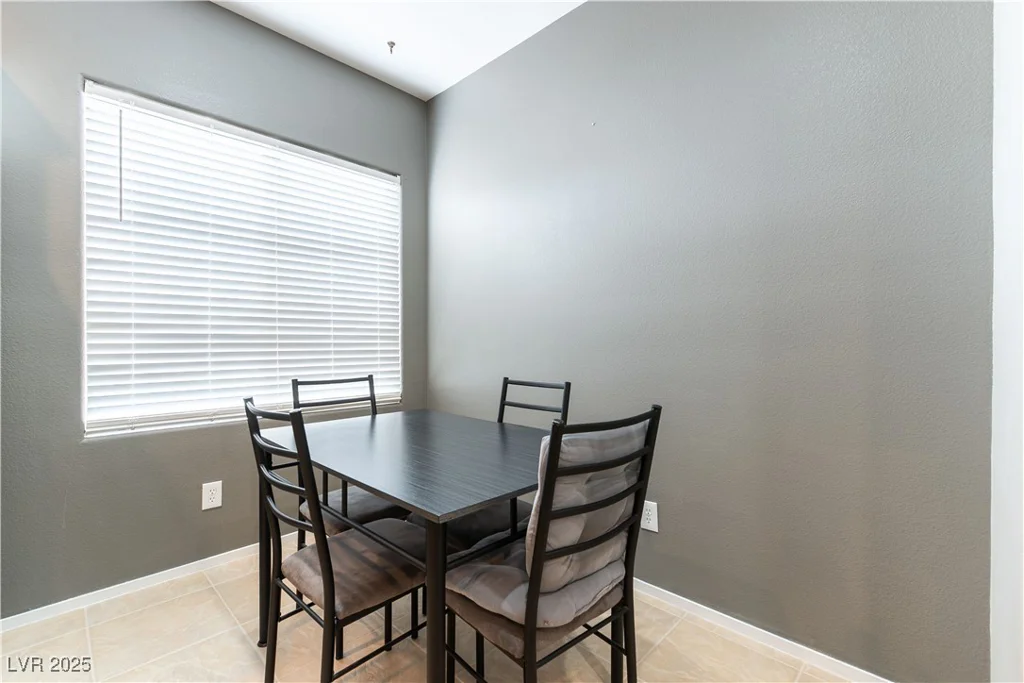 2970 Strathspey, Henderson, NV 89044