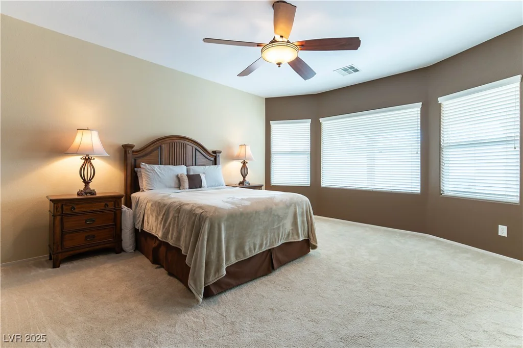 2970 Strathspey, Henderson, NV 89044