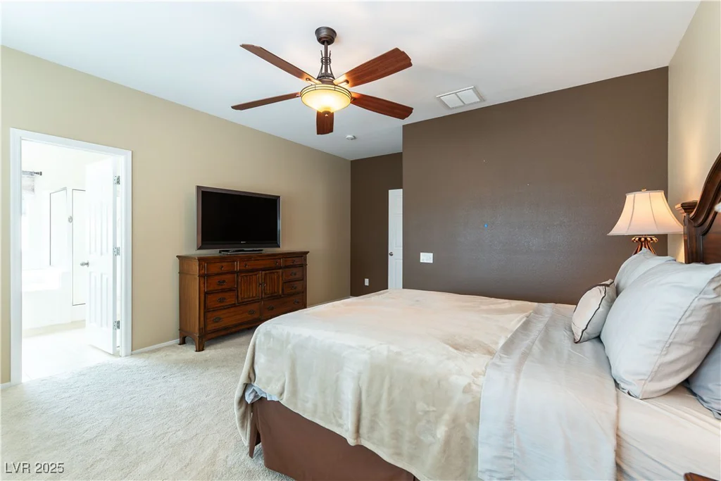 2970 Strathspey, Henderson, NV 89044