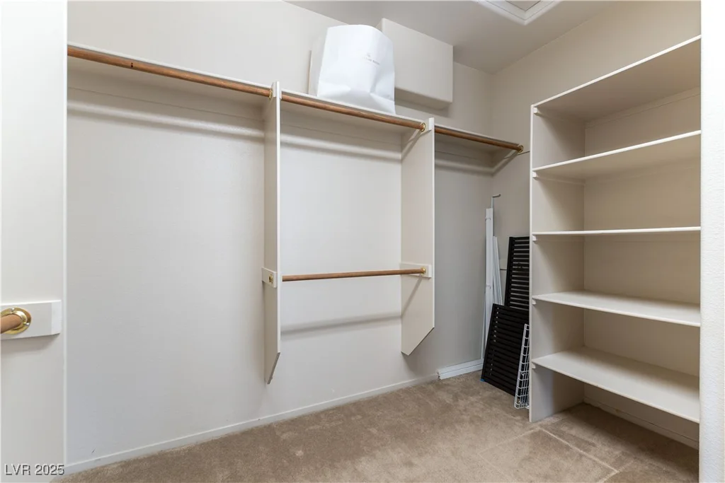 2970 Strathspey, Henderson, NV 89044