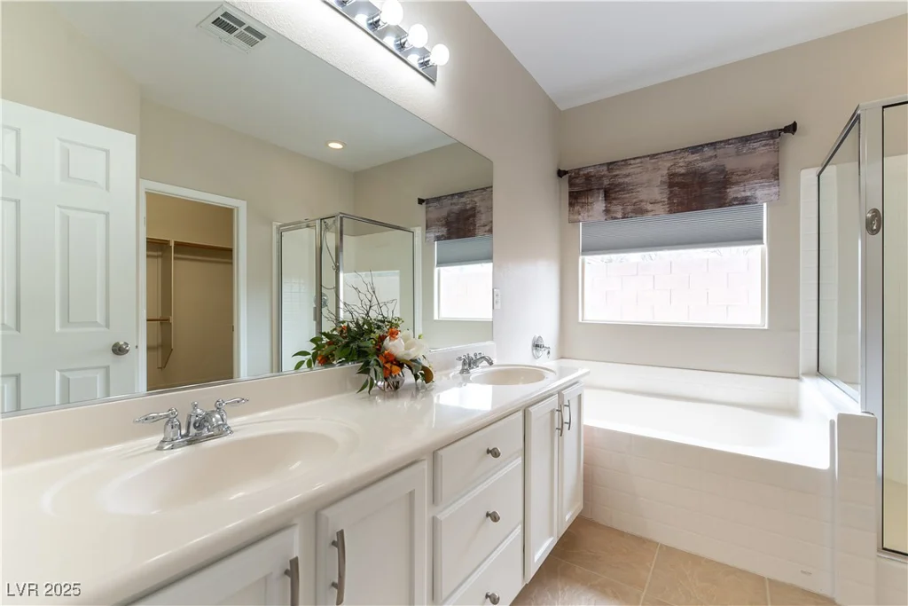 2970 Strathspey, Henderson, NV 89044