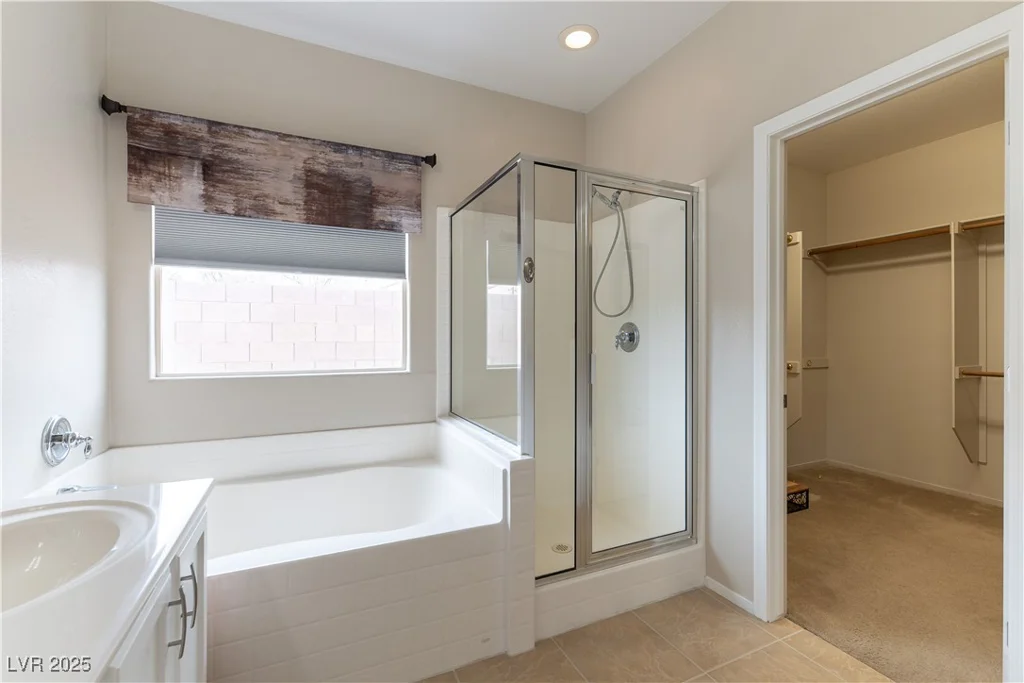 2970 Strathspey, Henderson, NV 89044