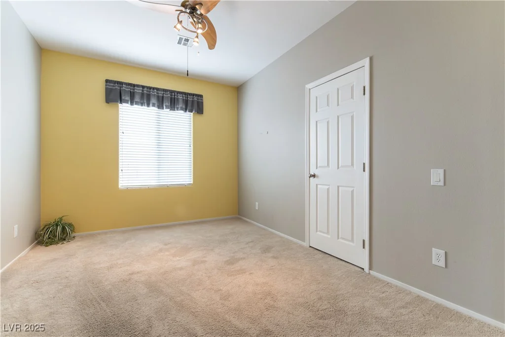 2970 Strathspey, Henderson, NV 89044