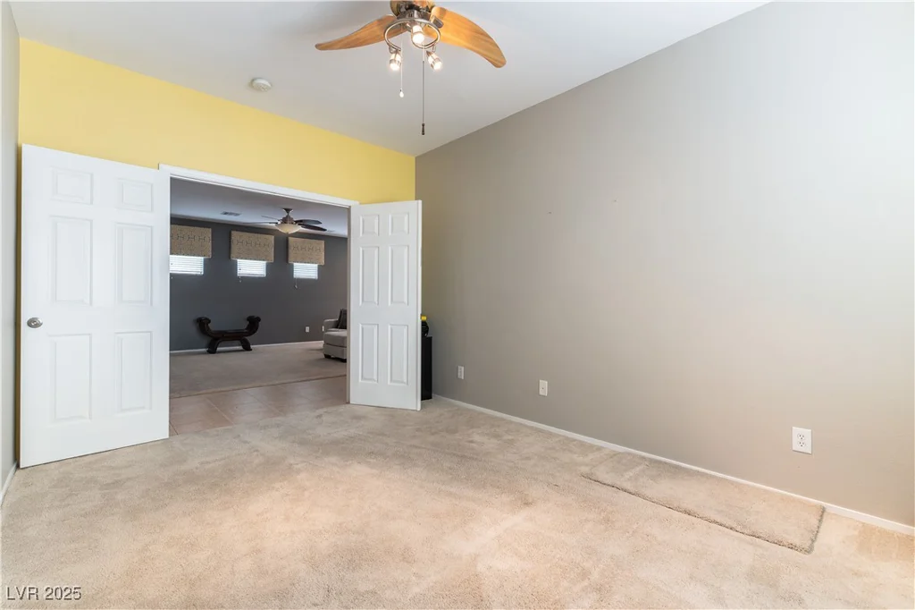 2970 Strathspey, Henderson, NV 89044