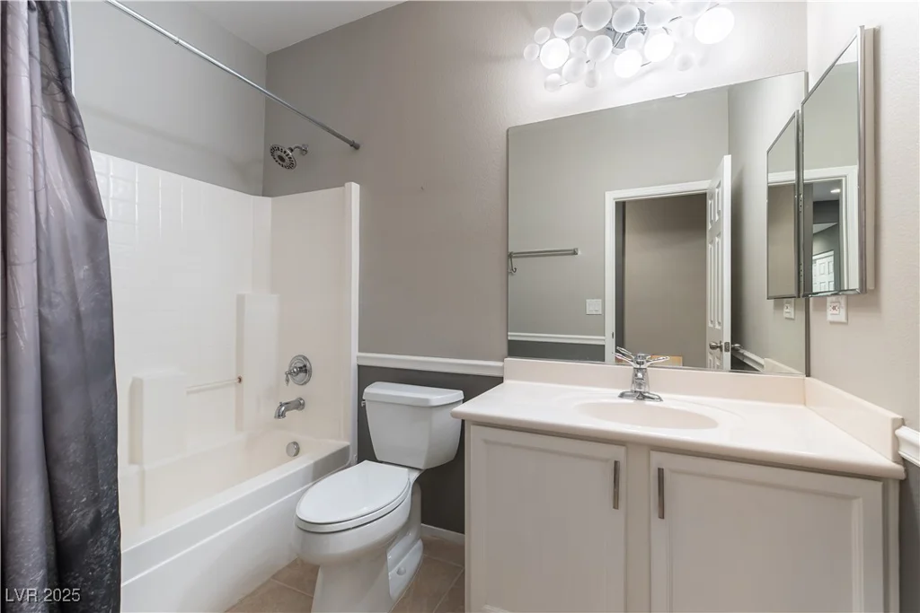 2970 Strathspey, Henderson, NV 89044