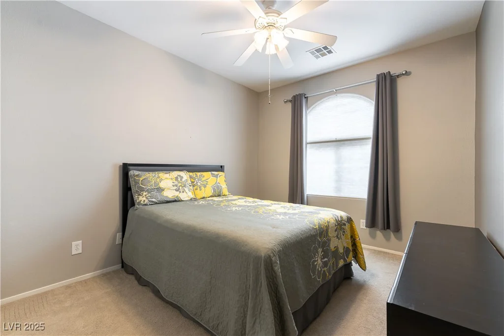 2970 Strathspey, Henderson, NV 89044