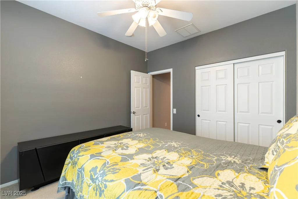 2970 Strathspey, Henderson, NV 89044