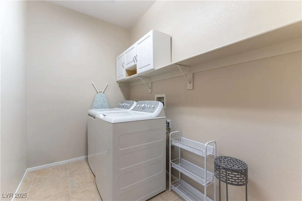 2970 Strathspey, Henderson, NV 89044