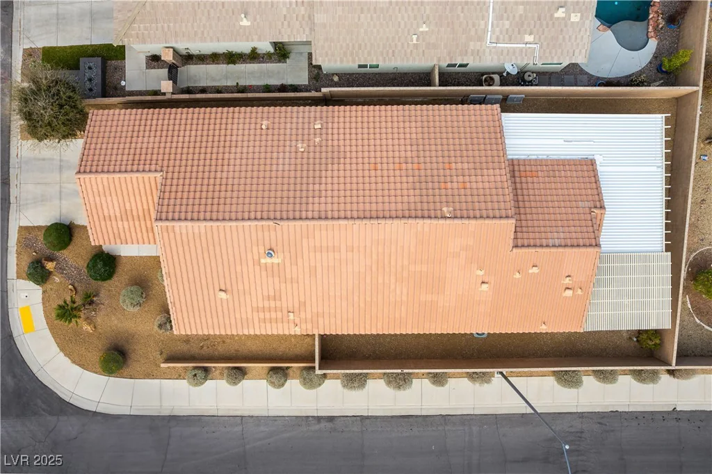 2970 Strathspey, Henderson, NV 89044