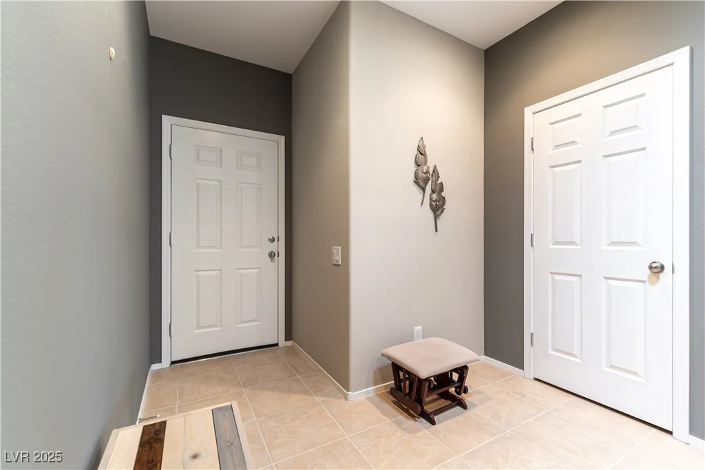 2970 Strathspey, Henderson, NV 89044