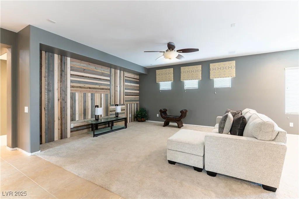 2970 Strathspey, Henderson, NV 89044