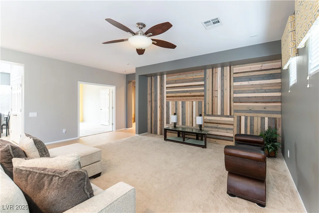 2970 Strathspey, Henderson, NV 89044