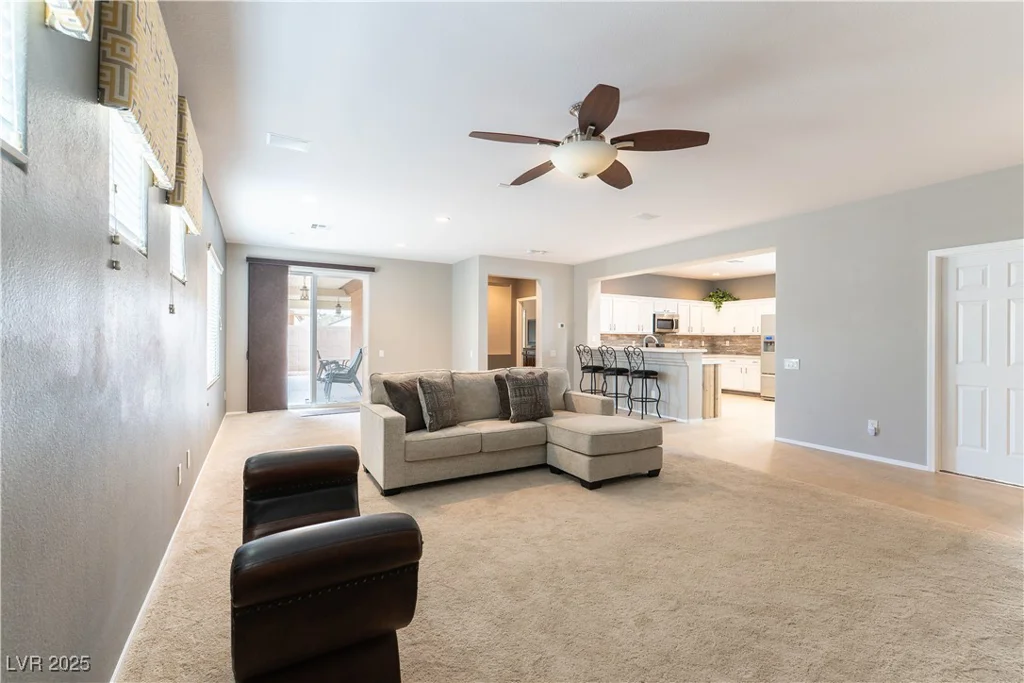 2970 Strathspey, Henderson, NV 89044