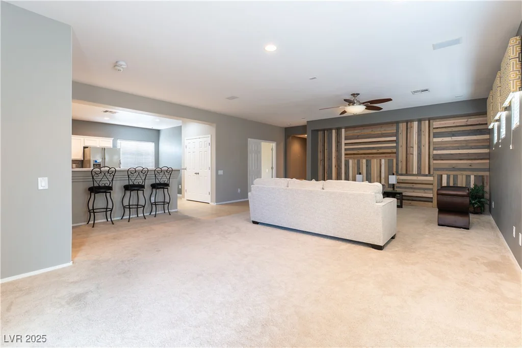 2970 Strathspey, Henderson, NV 89044