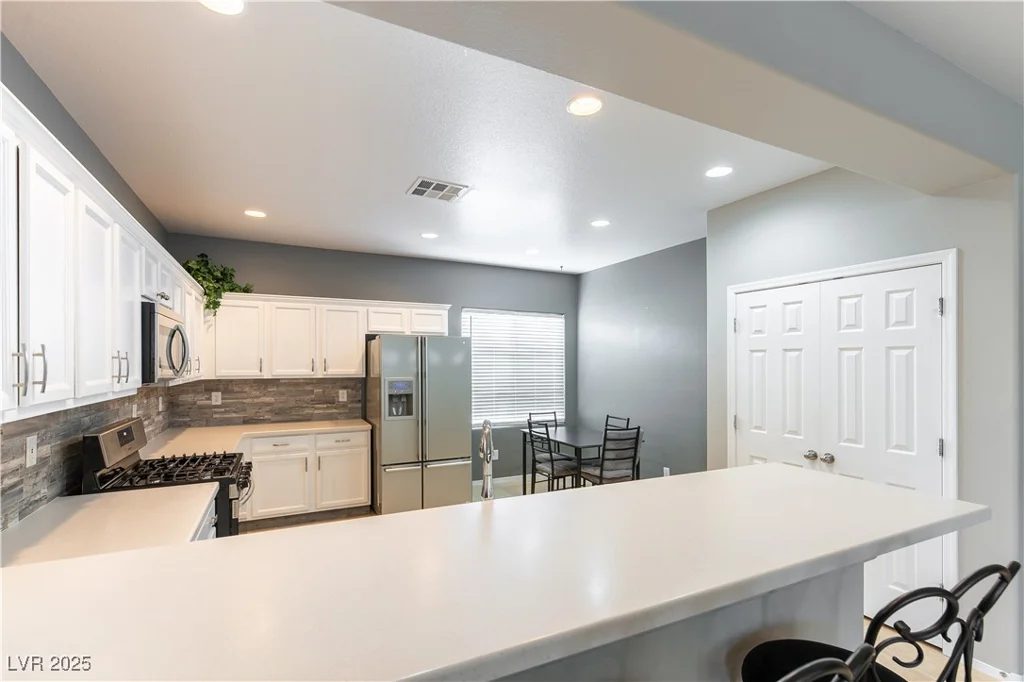 2970 Strathspey, Henderson, NV 89044