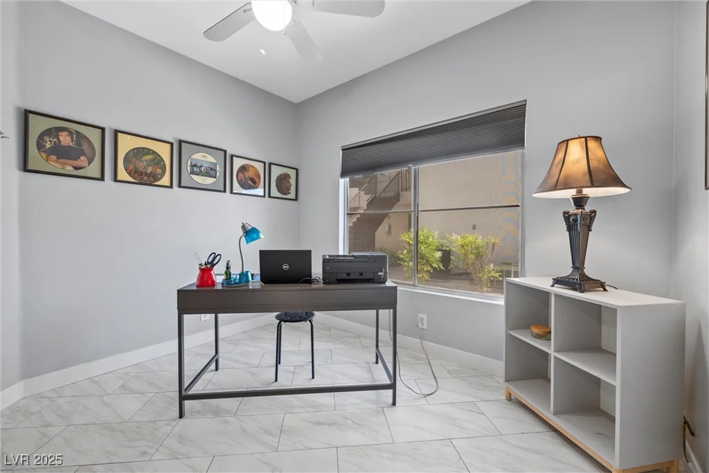 4821 Black Bear, Las Vegas, NV 89149