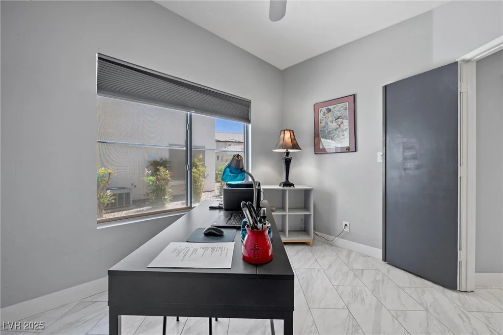 4821 Black Bear, Las Vegas, NV 89149