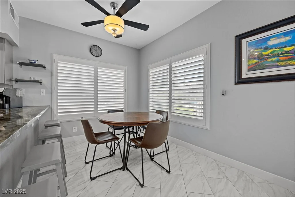 4821 Black Bear, Las Vegas, NV 89149