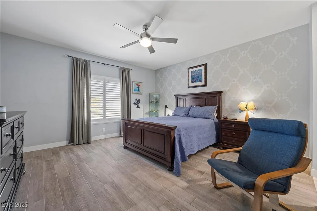 4821 Black Bear, Las Vegas, NV 89149