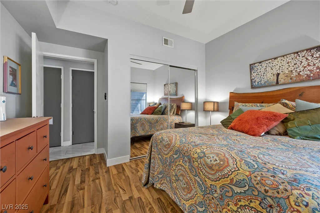 4821 Black Bear, Las Vegas, NV 89149