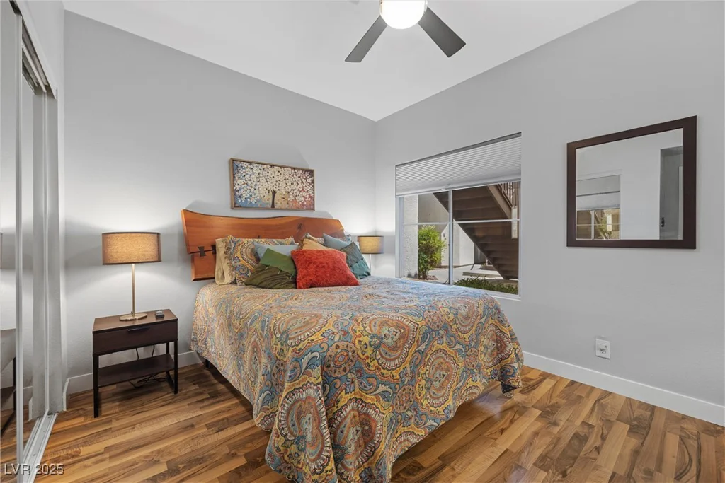 4821 Black Bear, Las Vegas, NV 89149