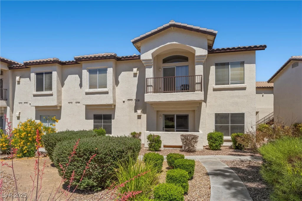 4821 Black Bear, Las Vegas, NV 89149