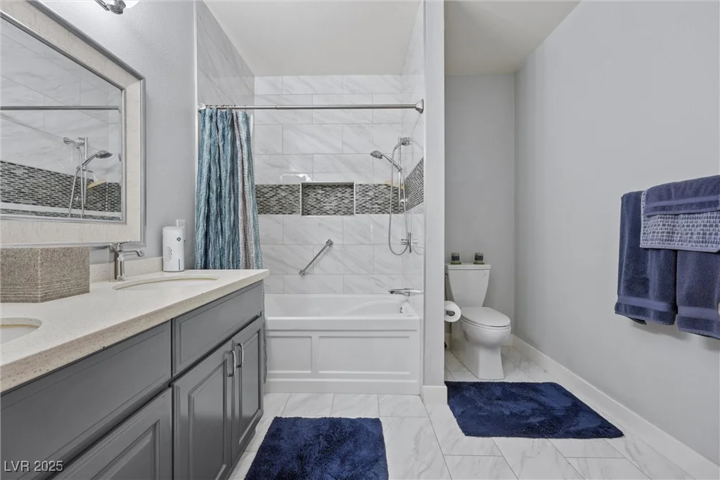 4821 Black Bear, Las Vegas, NV 89149