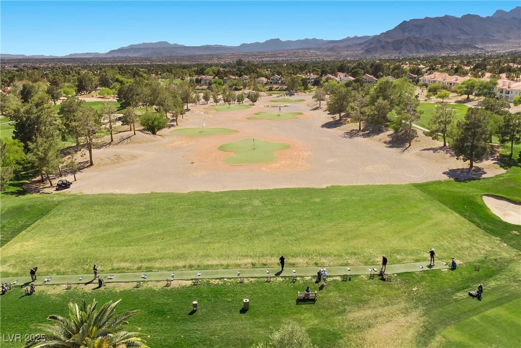 4821 Black Bear, Las Vegas, NV 89149