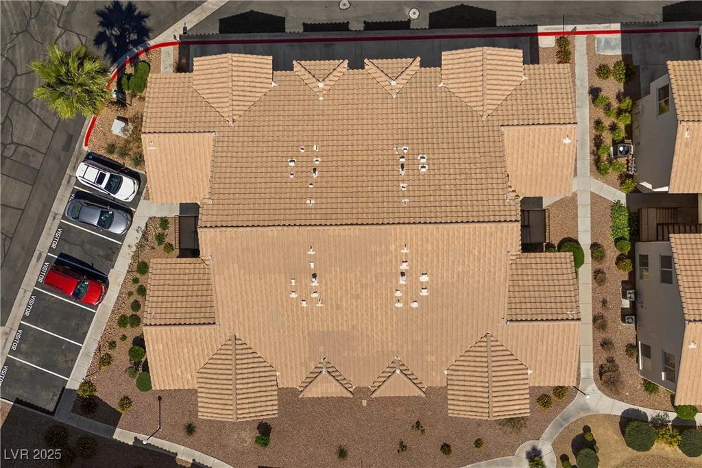 4821 Black Bear, Las Vegas, NV 89149