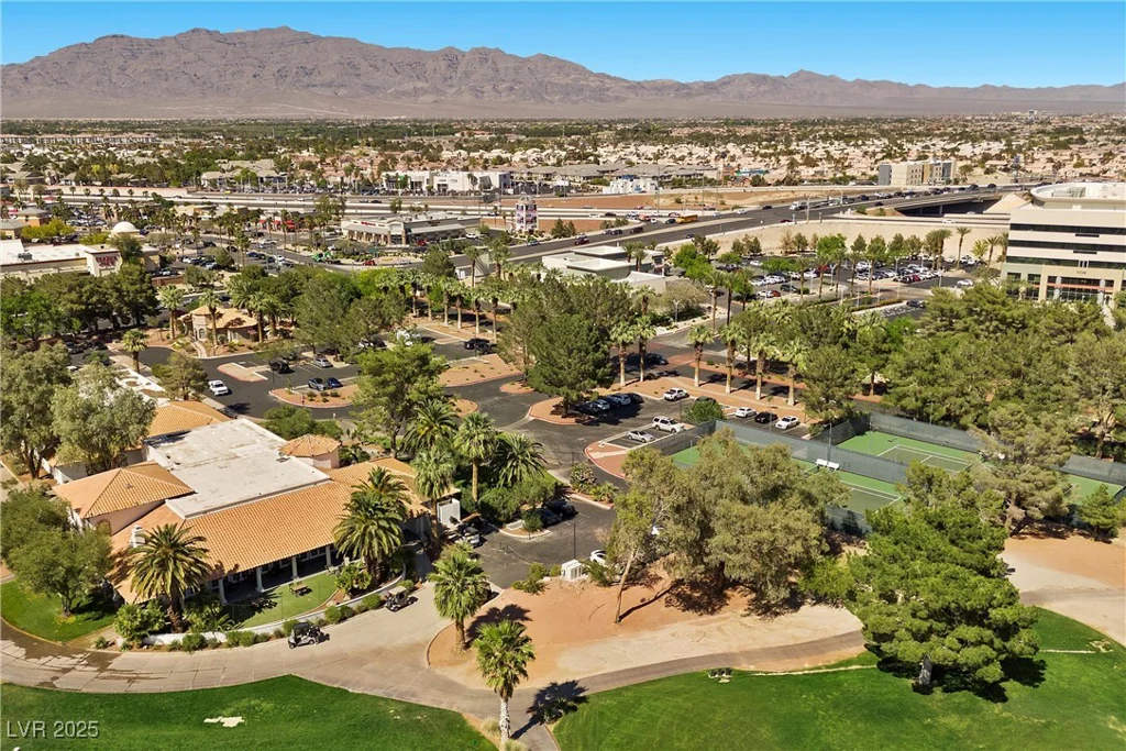 4821 Black Bear, Las Vegas, NV 89149