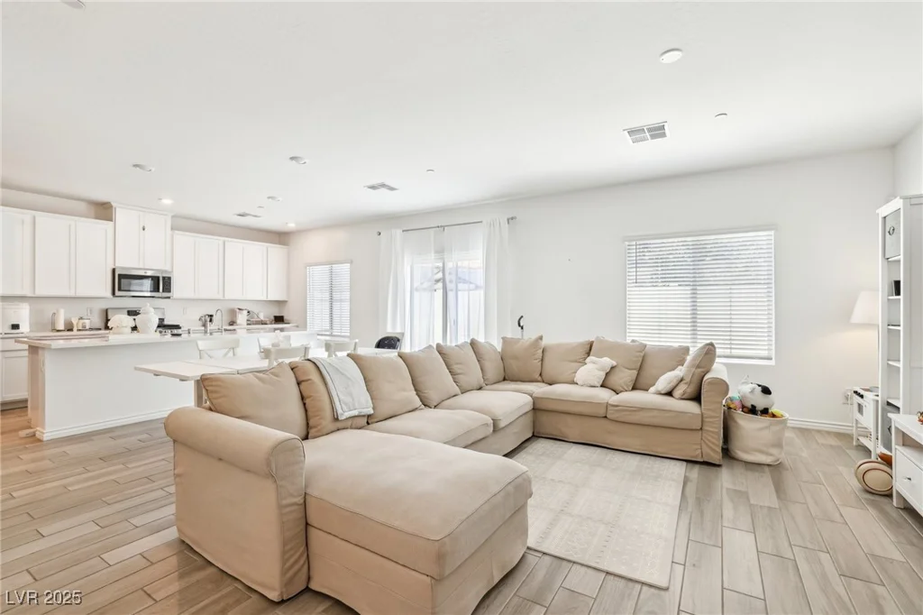 267 Cordelia Cove, Henderson, NV 89011