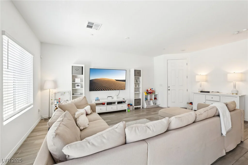 267 Cordelia Cove, Henderson, NV 89011