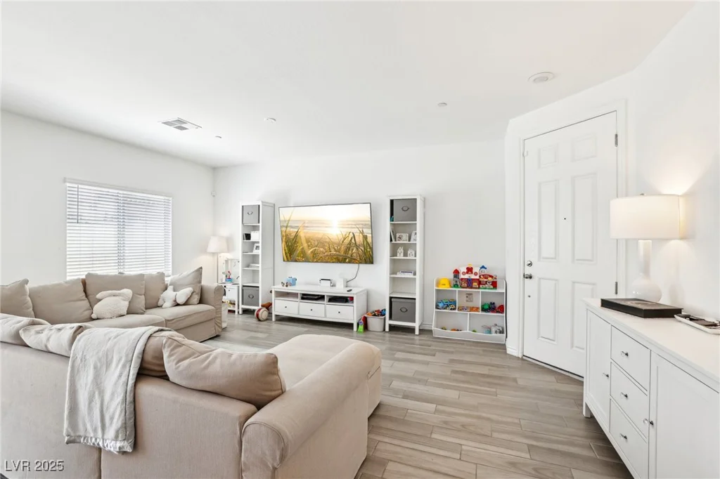 267 Cordelia Cove, Henderson, NV 89011