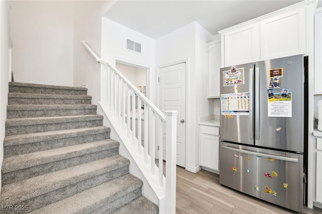 267 Cordelia Cove, Henderson, NV 89011