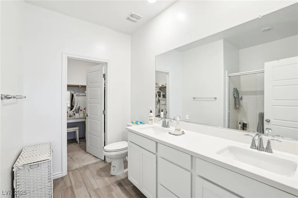 267 Cordelia Cove, Henderson, NV 89011