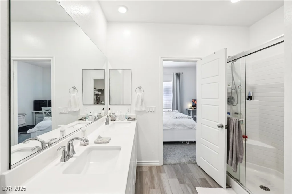 267 Cordelia Cove, Henderson, NV 89011