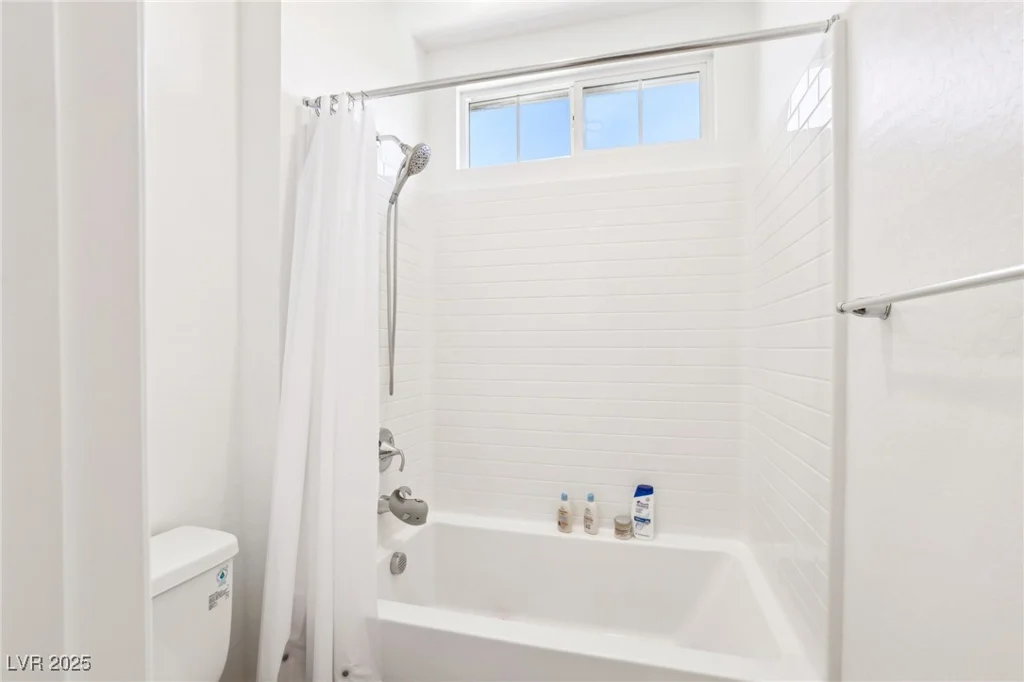 267 Cordelia Cove, Henderson, NV 89011