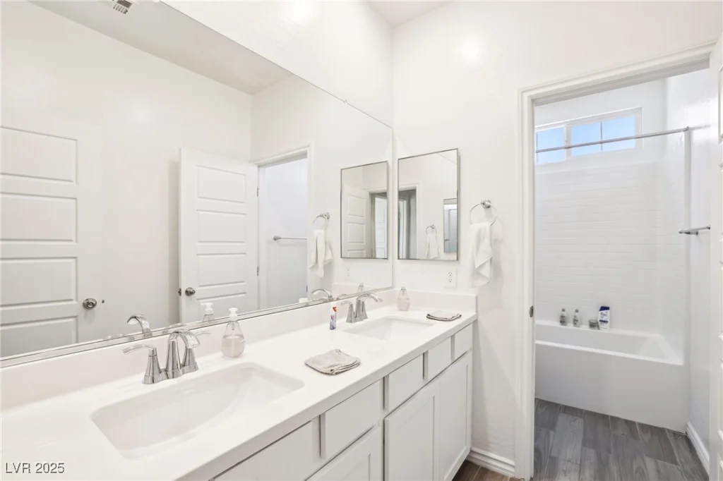 267 Cordelia Cove, Henderson, NV 89011