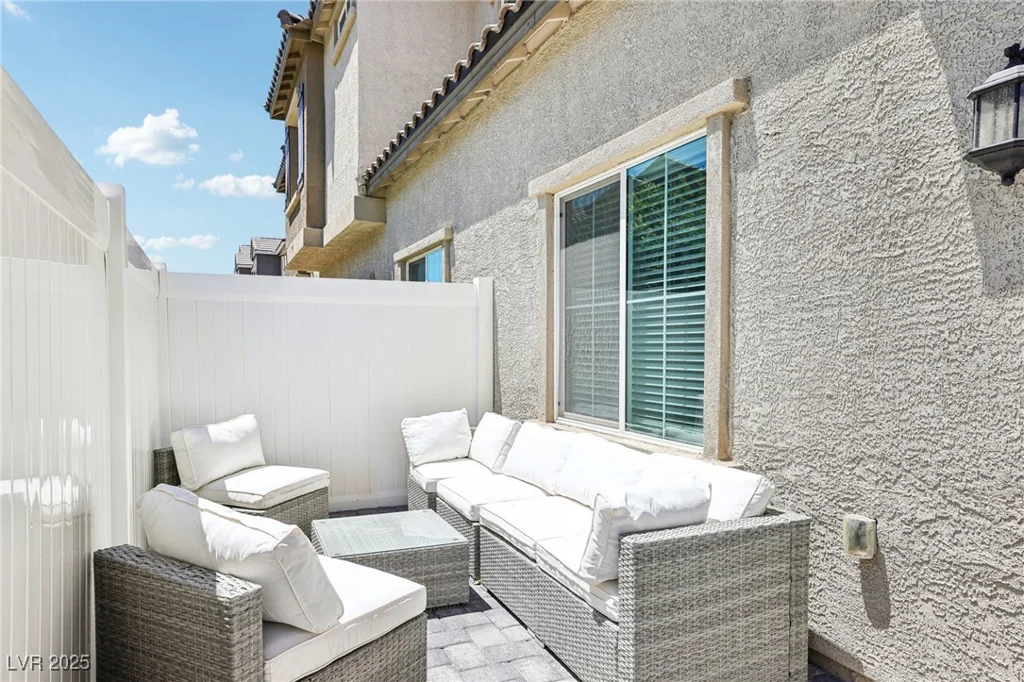 267 Cordelia Cove, Henderson, NV 89011