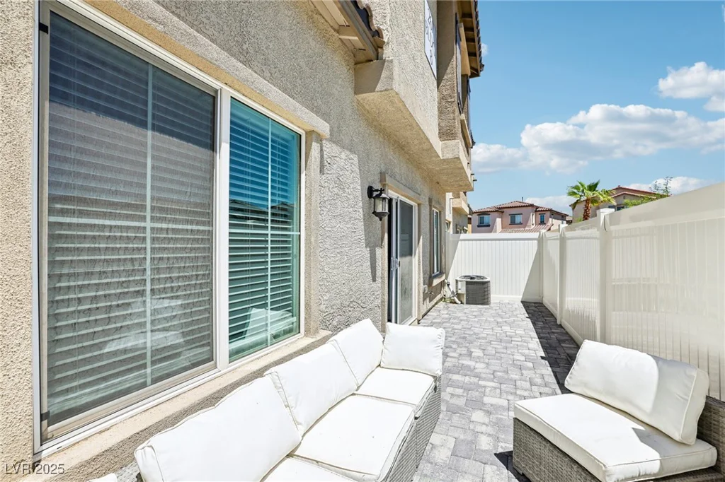 267 Cordelia Cove, Henderson, NV 89011