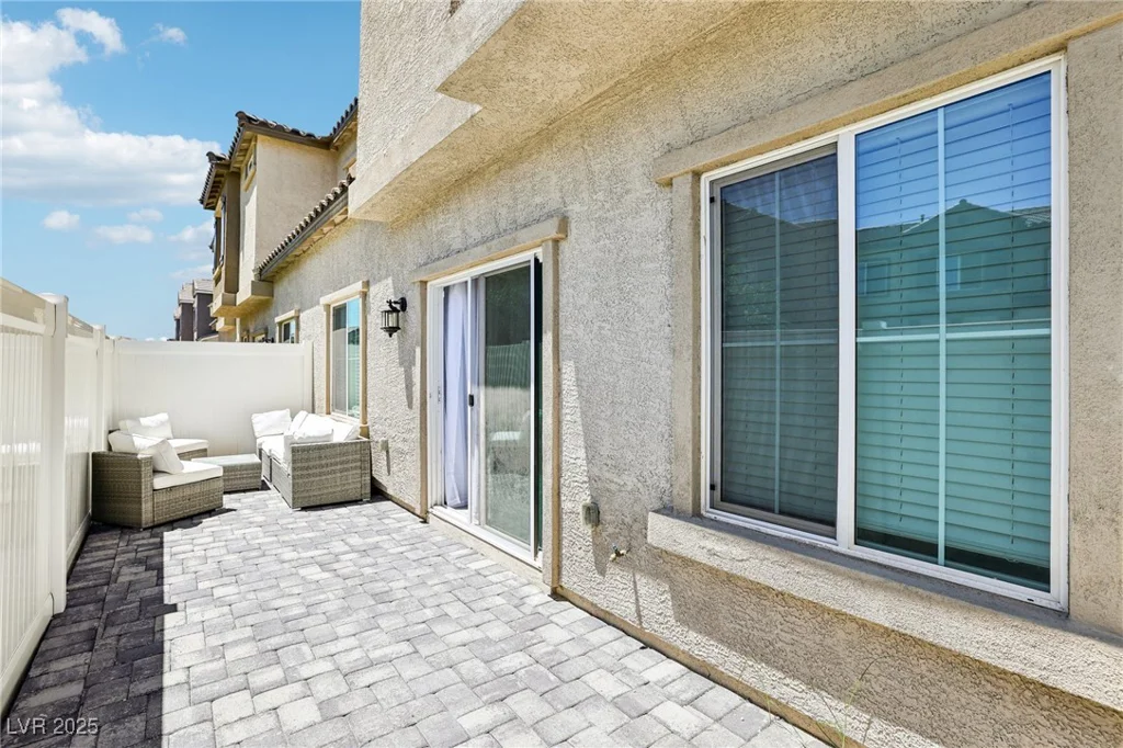267 Cordelia Cove, Henderson, NV 89011