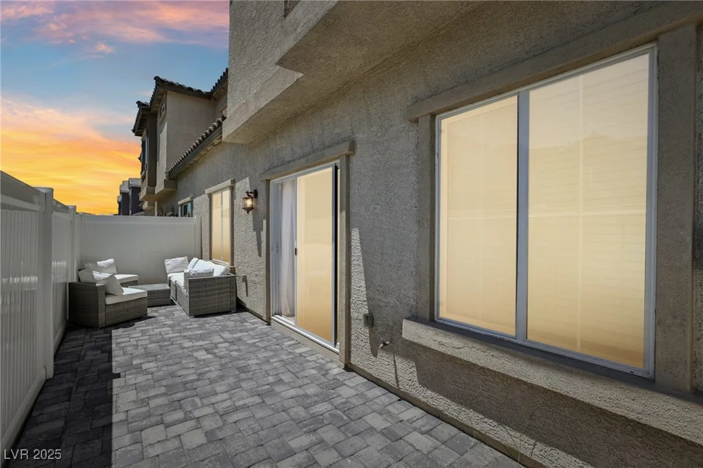 267 Cordelia Cove, Henderson, NV 89011