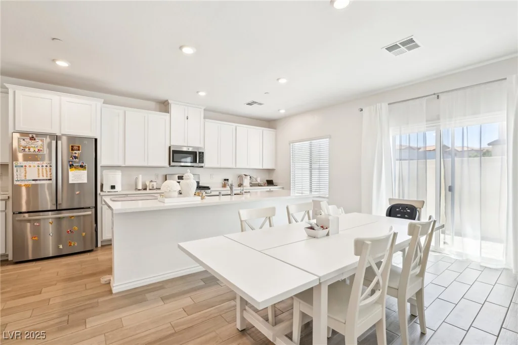 267 Cordelia Cove, Henderson, NV 89011