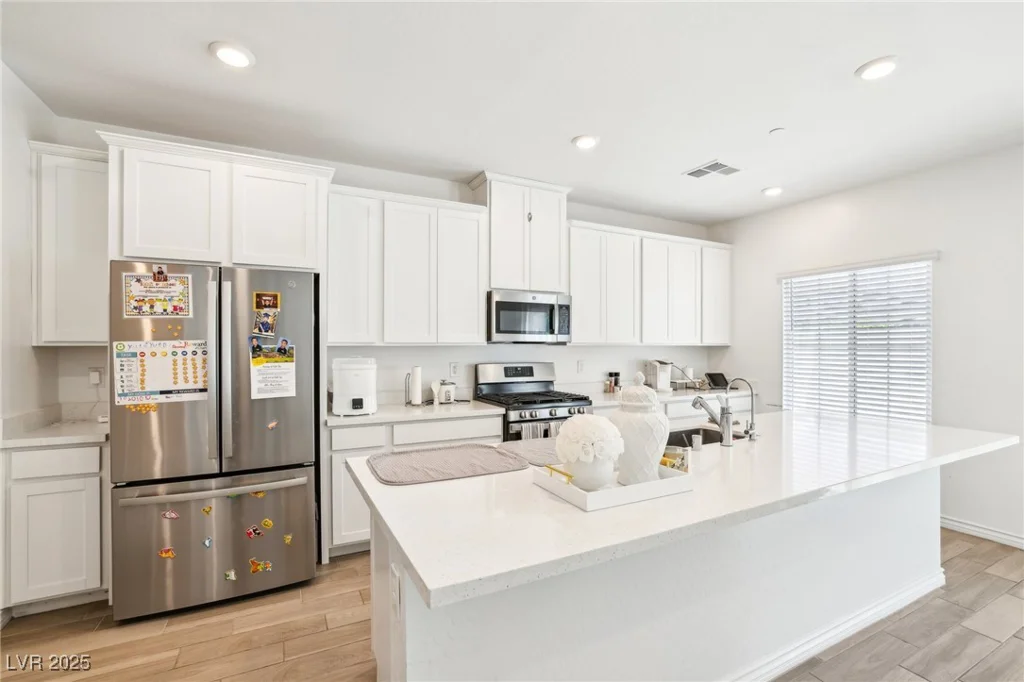 267 Cordelia Cove, Henderson, NV 89011