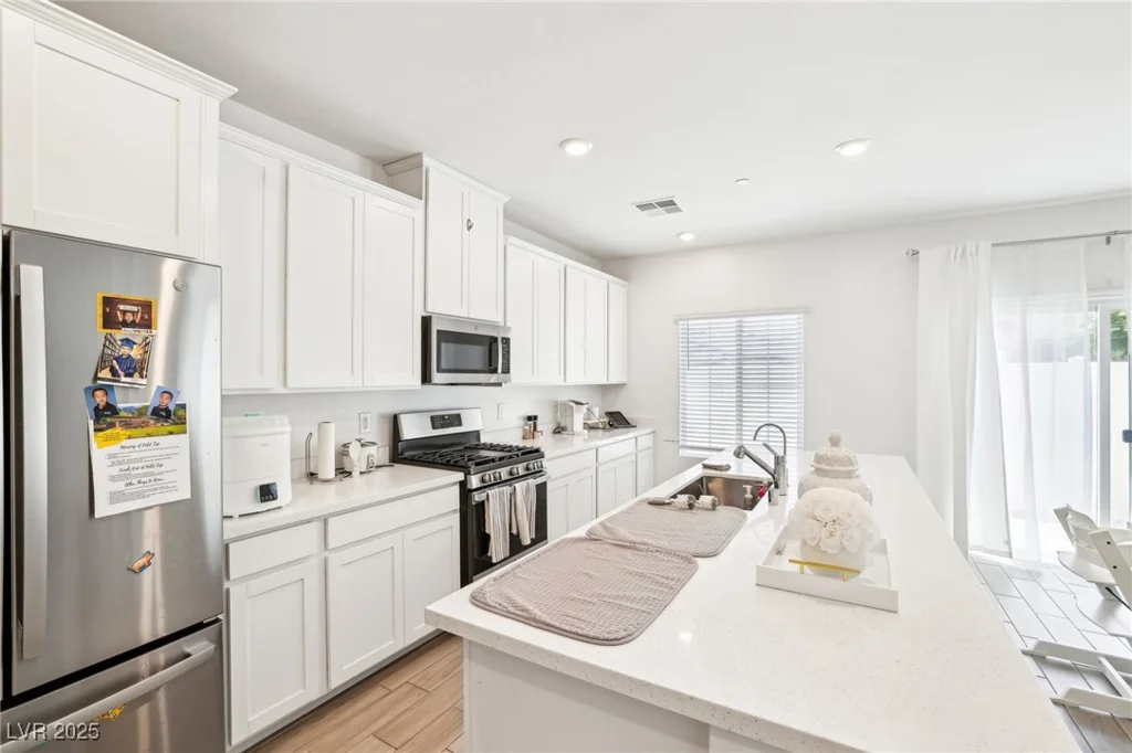 267 Cordelia Cove, Henderson, NV 89011
