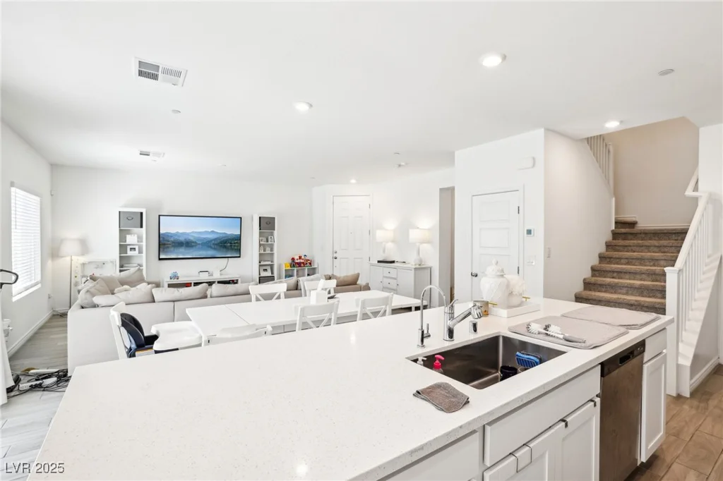 267 Cordelia Cove, Henderson, NV 89011