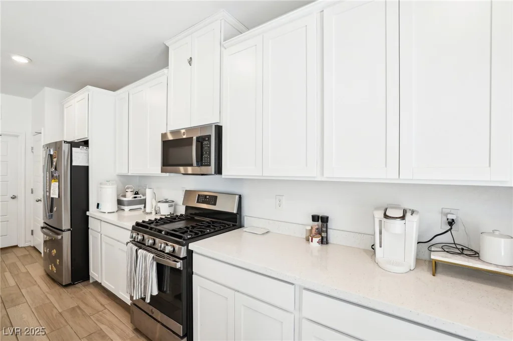 267 Cordelia Cove, Henderson, NV 89011