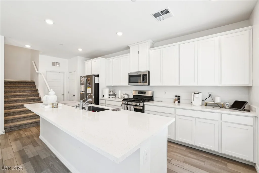 267 Cordelia Cove, Henderson, NV 89011