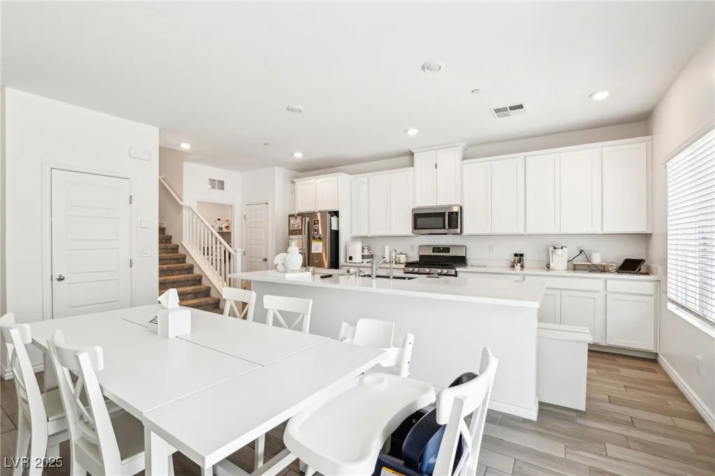 267 Cordelia Cove, Henderson, NV 89011